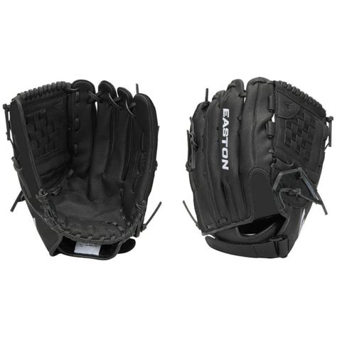 Exploring the Benefits of the Easton Black Magic Glove for Fielders